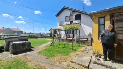 Pocerski Pričinović | 4zida.rs