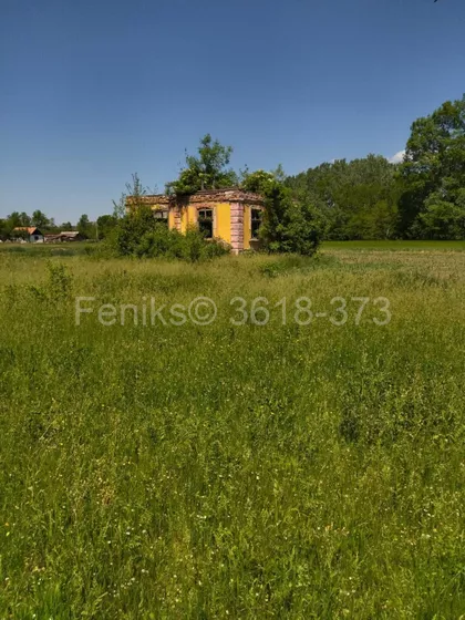Mrčajevci | 4zida.rs
