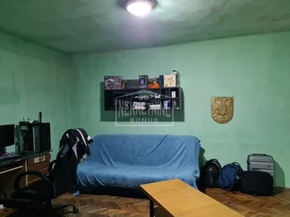 Novo Selo | 4zida.rs