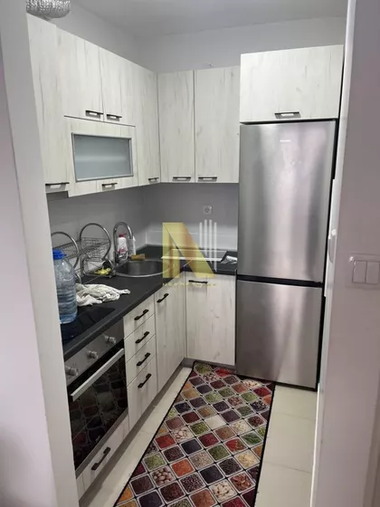 Petrovaradin | 4zida.rs