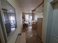 Novi Sad - Centar, Stari Grad, Gradske lokacije, Novi Sad | 4zida.rs | 4zida.rs