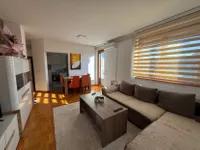 Niš, Gradske lokacije, Medijana, Sedmog Jula | 4zida.rs | 4zida.rs