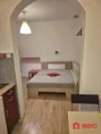 Beograd, Vračar | 4zida.rs | 4zida.rs