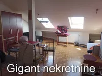 Centar, Medijana, Gradske lokacije, Niš | 4zida.rs