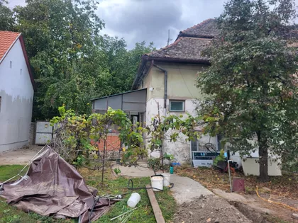 Gradske lokacije | 4zida.rs