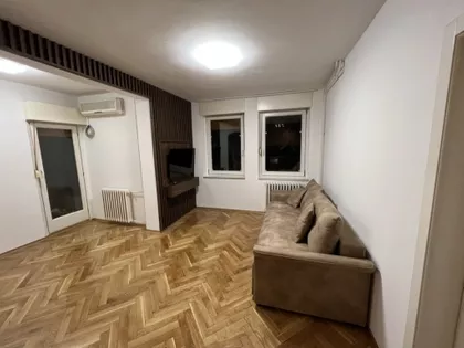 Bulevar Oslobođenja | 4zida.rs