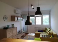 Novi Sad, Gradske lokacije, Stari Grad, Novi Sad - Centar | 4zida.rs | 4zida.rs