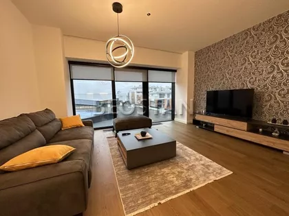 Bulevar heroja sa Košara | 4zida.rs