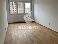 Telep, Gradske lokacije, Novi Sad | 4zida.rs