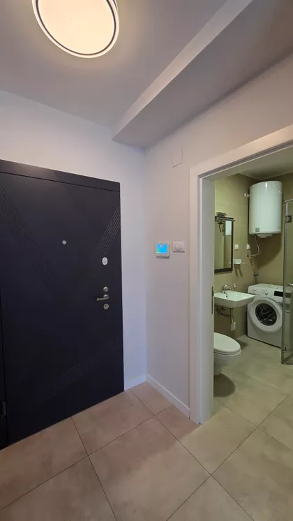 Lajoša Joa 46 | 4zida.rs