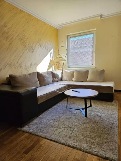 Kumodraška | 4zida.rs