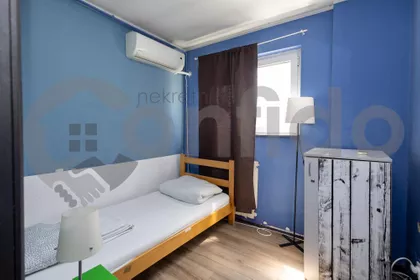 Knez Mihailova | 4zida.rs