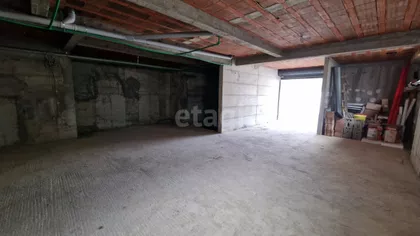 Kalvarija | 4zida.rs