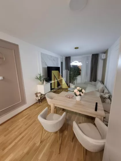 Avijatičarsko Naselje | 4zida.rs