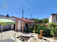 Novi Sad, Gradske lokacije, Adice | 4zida.rs | 4zida.rs