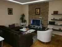 Beograd, Obrenovac opština, Obrenovac | 4zida.rs | 4zida.rs