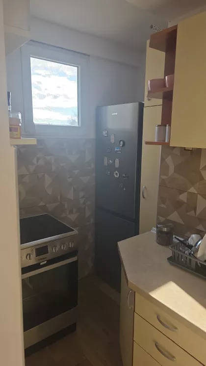 Vladimira Majakovskog | 4zida.rs