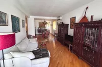 Beograd, Vračar, Karađorđev park | 4zida.rs | 4zida.rs