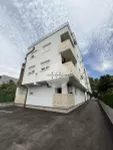 Petrovaradin, Gradske lokacije, Novi Sad | 4zida.rs | 4zida.rs