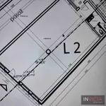 Lokal | 4zida