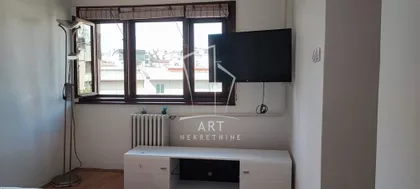 Nemanjina | 4zida.rs