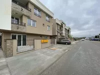 Novi Sad, Gradske lokacije, Novo Naselje | 4zida.rs | 4zida.rs