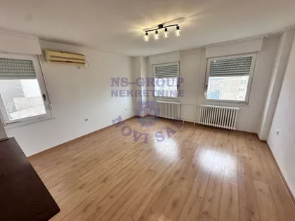 Bulevar Oslobođenja | 4zida.rs