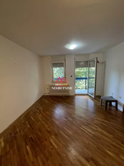 1300 Kaplara | 4zida.rs