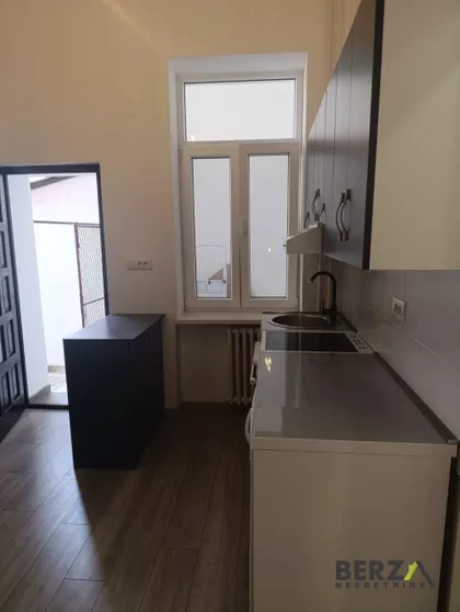 Rotkvarija | 4zida.rs