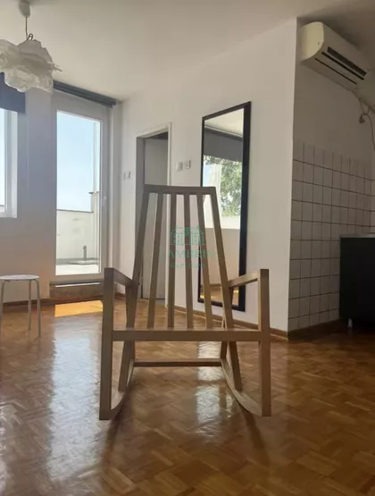Laze Kostića | 4zida.rs
