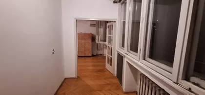 Bulevar Zorana Đinđića | 4zida.rs