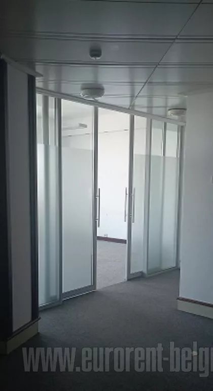 SAVA CENTAR | 4zida.rs