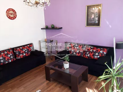 Gostivarska | 4zida.rs