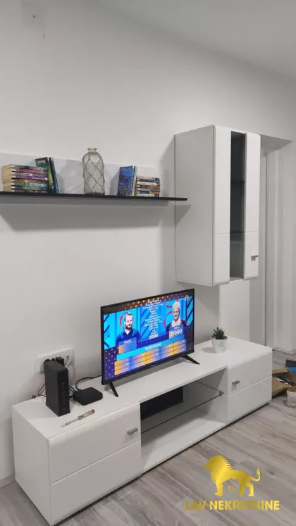 PRERADOVIĆEVA | 4zida.rs