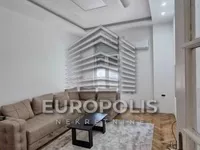 Zeleni Venac, Savski Venac, Beograd | 4zida.rs