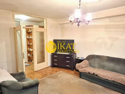 Metohijska | 4zida.rs