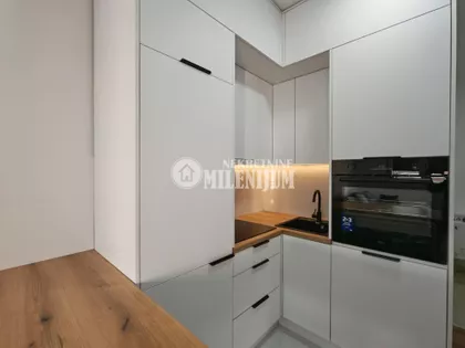 Zlatiborska | 4zida.rs