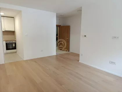 Podbara | 4zida.rs