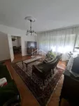 Beograd, Palilula opština, Poštanska Štedionica | 4zida.rs | 4zida.rs