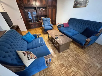 Miroslava Krleže | 4zida.rs