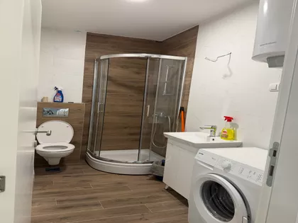 Dobre Jovanovića | 4zida.rs