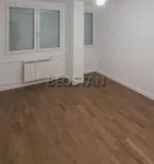 Beograd, Zvezdara opština, Konjarnik | 4zida.rs | 4zida.rs