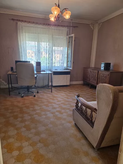Novi Grad | 4zida.rs