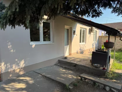 Mužlja | 4zida.rs