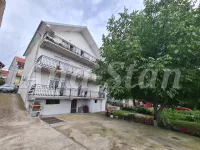 Beograd, Grocka opština, Kaluđerica | 4zida.rs | 4zida.rs