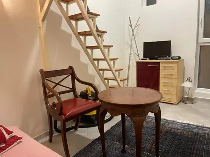 Obrenovićeva 17 | 4zida.rs