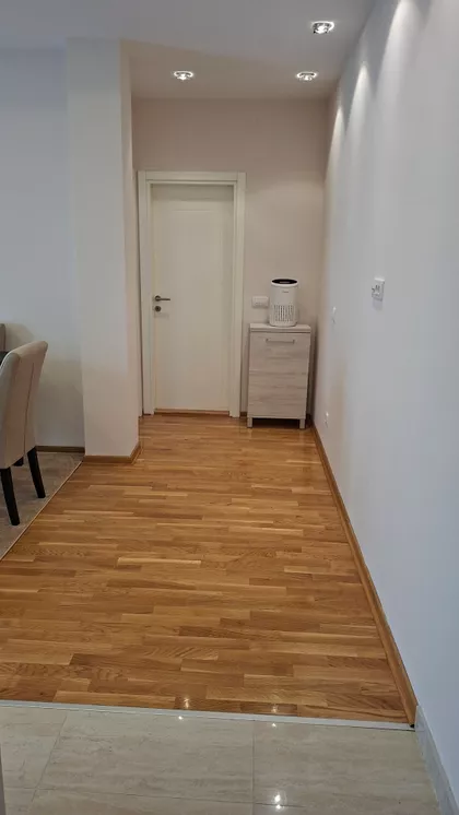 Ugrinovački Put 2g | 4zida.rs