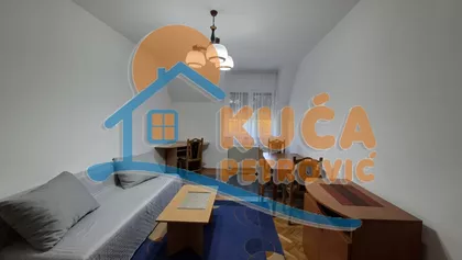 Bulevar dr Zorana | 4zida.rs