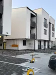 Adice, Gradske lokacije, Novi Sad | 4zida.rs | 4zida.rs