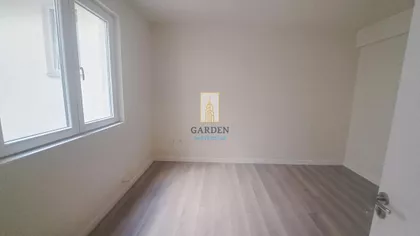 Rudi Čajaveca | 4zida.rs